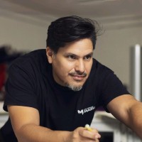 Emanuel Cañete