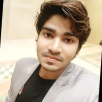 Muhammad Faisal Ilyas