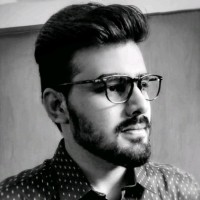 Akash Raj
