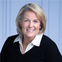 Cynthia Pettit