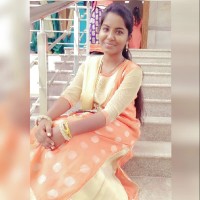 Subashree Murali