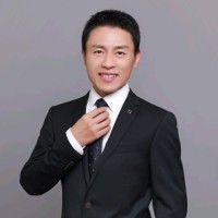 Jianhua Zhang