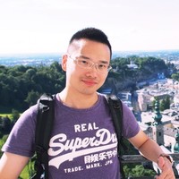 Ken Hung