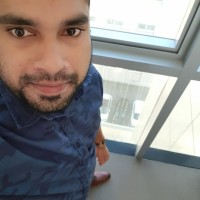 shuhaib ib