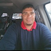 Manolo Vazquez