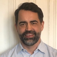 Mikael Burlin