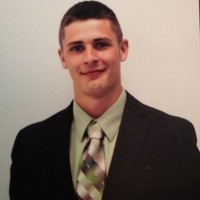 Corey Miller