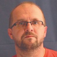 Jozef Janik