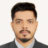 Thabeeb Ahamed