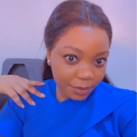 Aderonke Adekoya