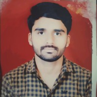 Rushikesh Mandhare