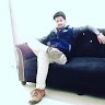 Abhay Rajawat