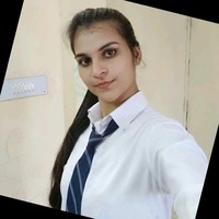 Sweta Tiwari