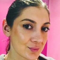 Louisa Scaturchio