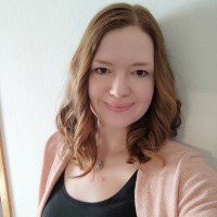Christina Schröder