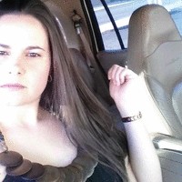 Christina Sides