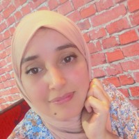anfal khanchali