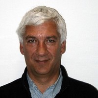 Patrick Casier