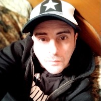 Jerry Apostolico