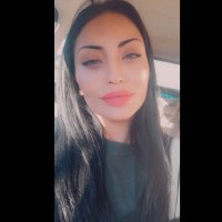 •Zeliha S.