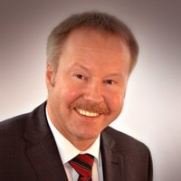 Stefan Steineck