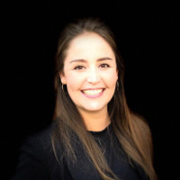 Lotte Eijkens