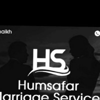 Humsafar marriage Consultant