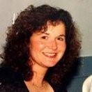 Angela Wilson