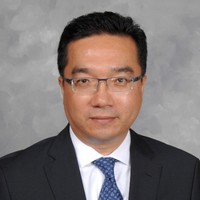 Jay Chang