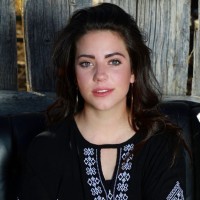 Mikaylee Hermansen