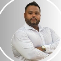 Rishie Rajkumar, Mba, Msc.