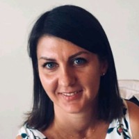 Beata Gajda