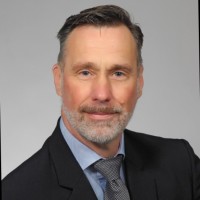 Chris Wischnewski