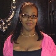 Monique Mason