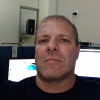 Robson Costa Novo
