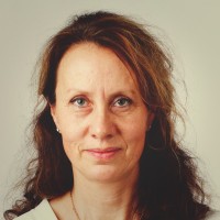 Jannika Wasastjerna