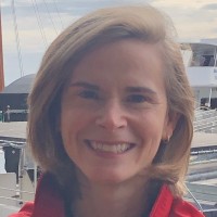 Maggie Keohan