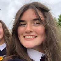 Roisin Garvey