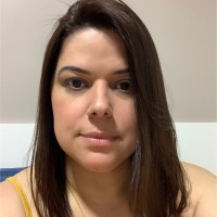 Vânia Silva