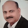 Dalbir Kaushik
