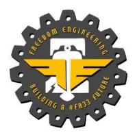 Freedom Engineering