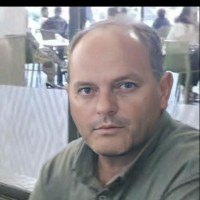 milot dakaj