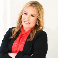 Darlene Murphy, CPA, CFP®