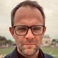 Filip Van Overmeiren