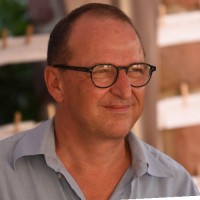 Armin Schwarz