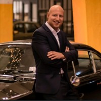 Alexander Karsten