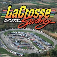 LaCrosse Fairgrounds Speedway