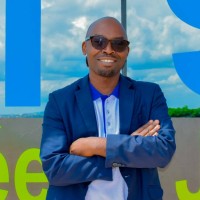 HABIHIRWE Peter