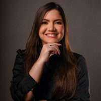 Ana Beatriz Fernandes Forte