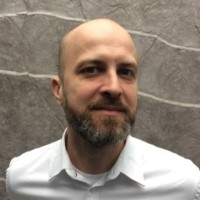 Jonas Svaton